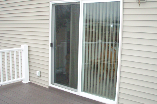 Callaway-screen-door-repair
