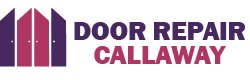 Door Repair Callaway